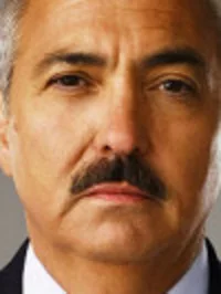 Miguel Sandoval