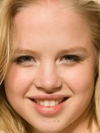 Sofia Vassilieva