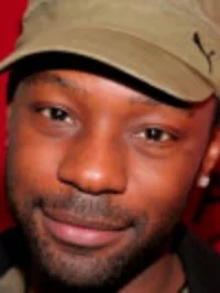 Nelsan Ellis