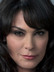 Michelle Forbes