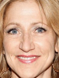 Edie Falco