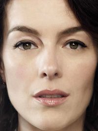 Olivia Williams