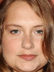 Merritt Wever