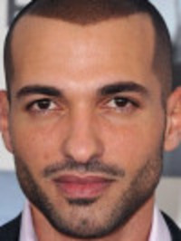 Haaz Sleiman