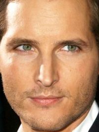 Peter Facinelli