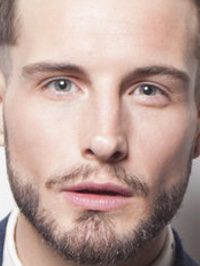 Nico Tortorella