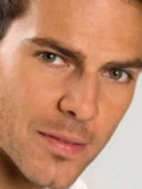 Juan Alfonso Baptista 'El Gato'