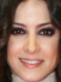 Aroa Gimeno