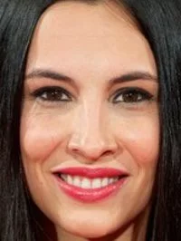Xenia Tostado