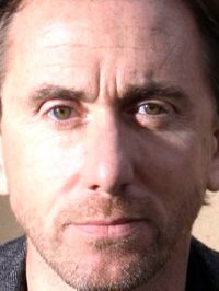 Tim Roth