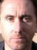 Tim Roth