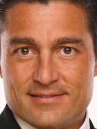 Fernando Colunga