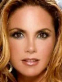 Lucero Hogaza