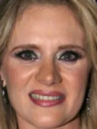Erika Buenfil