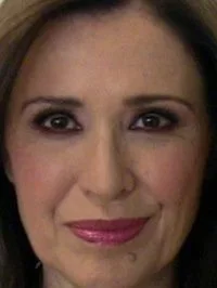 María Rojo