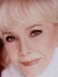 Magda Guzmán