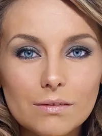 Dominika Paleta