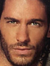 Erick Elías
