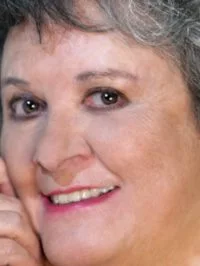 Evita Muñoz