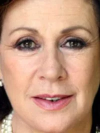 Laura Zapata