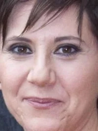 Fátima Baeza