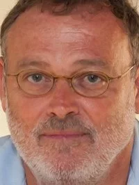 Pablo Carbonell