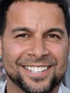 Jon Huertas