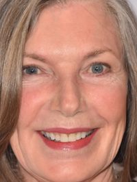 Susan Sullivan