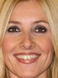 Cayetana Guillén Cuervo