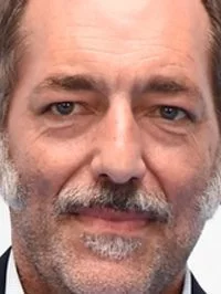 Tomás del Estal