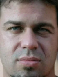 Juli Fàbregas