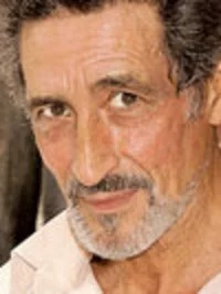 Joan Llaneras