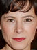 Elaine Cassidy