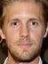 Matt Barr