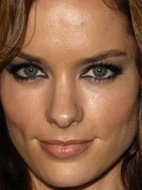 Gina Holden