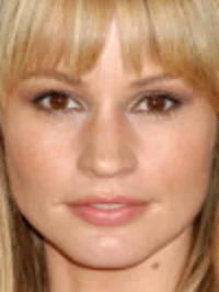 Cameron Richardson