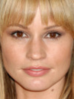 Cameron Richardson