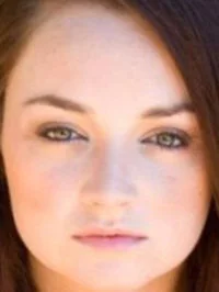 Anna Mae Routledge