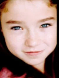 Cassandra Sawtell