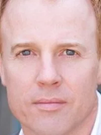David Lewis