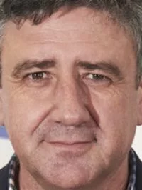 Ramón Arangüena