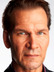 Patrick Swayze