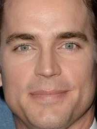 Matt Bomer
