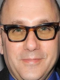 Willie Garson
