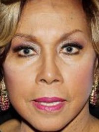 Diahann Carroll