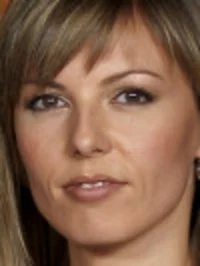 Pilar Galán