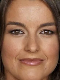 Mónica Martínez