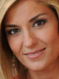 Sandra Golpe