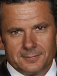 Roberto Arce