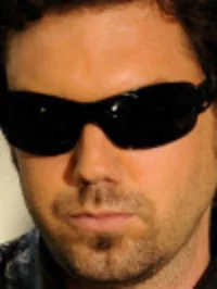 Pablo Ibáñez
